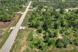 114 Empire Street - Photo 11