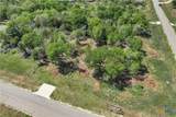 114 Empire Street - Photo 16