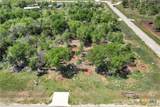 114 Empire Street - Photo 17