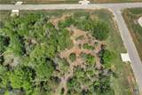 114 Empire Street - Photo 20