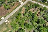 114 Empire Street - Photo 21