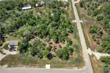 114 Empire Street - Photo 30
