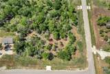114 Empire Street - Photo 32