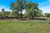 114 Empire Street - Photo 38