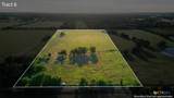 5610 County Road 174 - Tract 6 - Photo 2