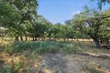 5610 County Road 174 - Tract 6 - Photo 5