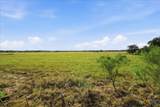 5610 County Road 174 - Tract 6 - Photo 7