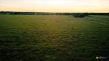 5610 County Road 174 - Tract 5 - Photo 1