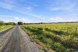5610 County Road 174 - Tract 5 - Photo 8