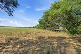 5610 County Road 174 - Tract 5 - Photo 9