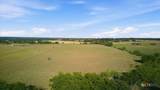 5610 County Road 174 - Tract 1 - Photo 10
