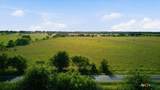 5610 County Road 174 - Tract 1 - Photo 11