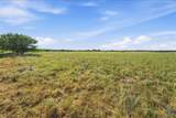5610 County Road 174 - Tract 1 - Photo 13