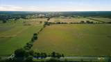 5610 County Road 174 - Tract 1 - Photo 4
