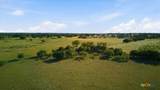 5610 County Road 174 - Tract 1 - Photo 6
