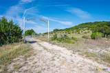 3255 County Road 154 - Photo 1