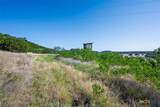 3255 County Road 154 - Photo 10