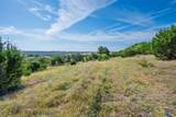 3255 County Road 154 - Photo 11
