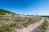 3255 County Road 154 - Photo 12