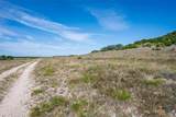 3255 County Road 154 - Photo 13