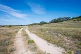 3255 County Road 154 - Photo 14