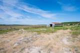 3255 County Road 154 - Photo 15