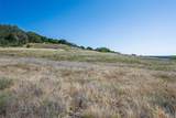 3255 County Road 154 - Photo 16
