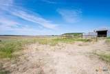 3255 County Road 154 - Photo 17