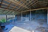 3255 County Road 154 - Photo 18