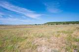 3255 County Road 154 - Photo 20