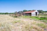 3255 County Road 154 - Photo 21