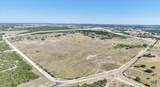 3255 County Road 154 - Photo 22