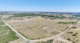 3255 County Road 154 - Photo 23
