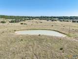 3255 County Road 154 - Photo 25