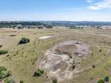 3255 County Road 154 - Photo 27
