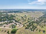 3255 County Road 154 - Photo 28