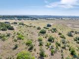 3255 County Road 154 - Photo 29