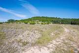 3255 County Road 154 - Photo 3