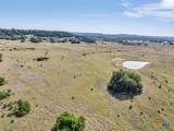 3255 County Road 154 - Photo 30