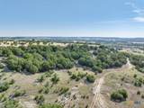 3255 County Road 154 - Photo 32