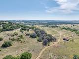 3255 County Road 154 - Photo 33