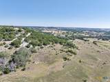 3255 County Road 154 - Photo 34