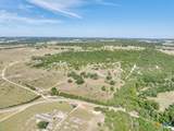 3255 County Road 154 - Photo 35