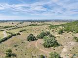 3255 County Road 154 - Photo 37