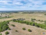 3255 County Road 154 - Photo 39