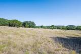 3255 County Road 154 - Photo 4