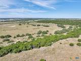 3255 County Road 154 - Photo 40