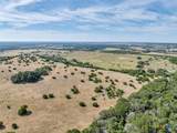3255 County Road 154 - Photo 42