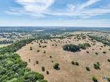 3255 County Road 154 - Photo 43