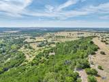 3255 County Road 154 - Photo 44